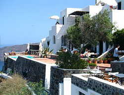 Hotel Astra-jtr