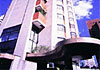 Hotel Astron Baden Baden, 4 estrellas