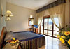 Hotel Astura Palace, 4 estrellas