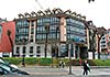 Hotel Astures, 3 estrellas