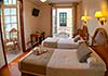 Hotel Asturias, 3 estrellas