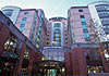 Hotel At Chelsea Football