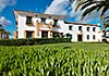 Hotel Atalaya
