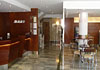 Hotel Atalaya I, 2 estrellas