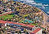 Hotel Atalaya Park Golf & Resort, 4 estrellas