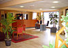 Hotel Atelys, 2 estrellas
