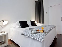 Hotel Atenea Calabria