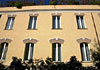 Hotel Ateneo Garden Palace, 4 estrellas