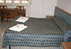 Hotel Athena, 2 estrellas