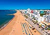 Hotel Atismar, 3 estrellas