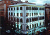 Hotel Atlante Garden, 4 estrellas