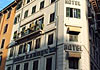 Hotel Atlante Star, 4 estrellas