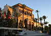 Hotel Atlantic Palace, 5 estrellas