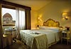Hotel Atlantic Palace, 4 estrellas