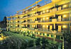 Hotel Atlantic Palace, 4 estrellas