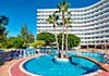 Hotel Atlantic Park