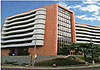 Hotel Atlantic Towers Salvador