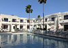 Hotel Atlantic View, 1 estrella