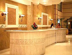 Hotel Atlantica Princess