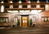 Hotel Atlantico, 4 estrellas