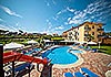 Hotel Atlantico, 2 estrellas