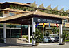 Hotel Atlantico Buzios Convention & Resort
