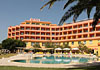 Hotel Atlantico Golfe, 4 estrellas