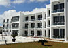 Hotel Atlantida Mar, 4 estrellas