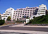 Hotel Atlantida Sol, 3 estrellas