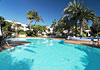 Hotel Atlantis Duna Park