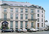 Hotel Atlas