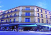Hotel Atlas, 4 estrellas