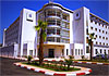 Hotel Atlas Airport