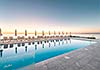 Hotel Atolon, 3 estrellas