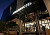 Hotel Atrium, 5 estrellas