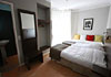 Hotel Atrium, 3 estrellas