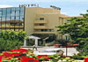 Hotel Atrium Arles, 3 estrellas