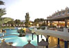 Hotel Atrium Palace, 5 estrellas