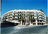Hotel Atrium Zenon, 3 estrellas