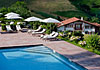 Hotel Auberge Ostape, 4 estrellas