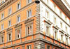 Hotel Augusta Lucilla Palace, 4 estrellas