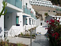 Hotel Augusta Spa Resort Suites