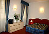 Hotel Augustea, 3 estrellas