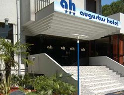 Hotel Augustus