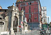 Hotel Augustus, 3 estrellas