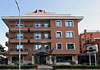 Hotel Aureliano, 4 estrellas