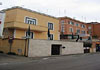 Hotel Aurelius, 3 estrellas