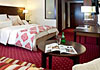 Hotel Austria Trend Alpine Resort, 4 estrellas