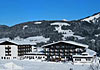 Hotel Austria Trend Sporthotel Fontana, 4 estrellas