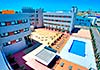 Hotel Avant Torrejon, 3 estrellas